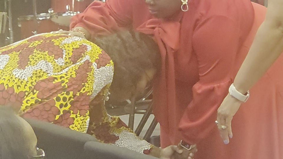 kww-NWOJ-prayer ministry